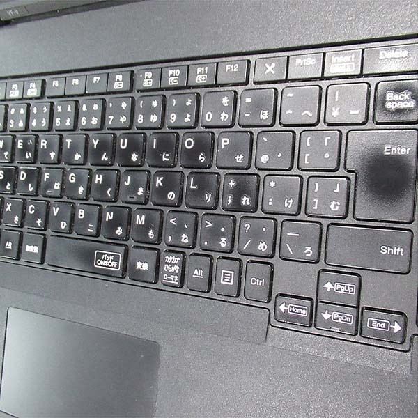 NEC VersaPro VF-9�i1506809�j�yWin11 64bit�z�yweb��ׁz�yHDMI�[�q�z�y�ݷ��t�z�yCore i5 10210U�z�y���8G