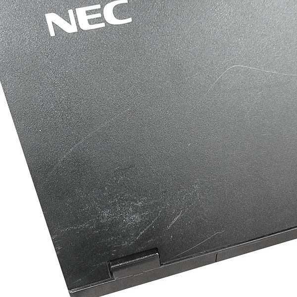 NEC VersaPro VF-9�i1506809�j�yWin11 64bit�z�yweb��ׁz�yHDMI�[�q�z�y�ݷ��t�z�yCore i5 10210U�z�y���8G