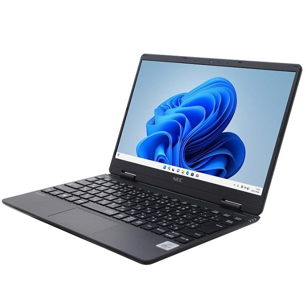 PC-NS350FAB-E3 NECノートPC「LAVIE NS350/FAB 価格.com - NEC LAVIE Note Standard NS350/FAB PC-NS350FAB