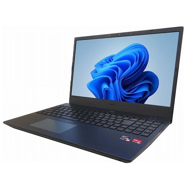 価格.com - NEC LAVIE Note Mobile NM750/RAG PC-NM750RAG [メタリック