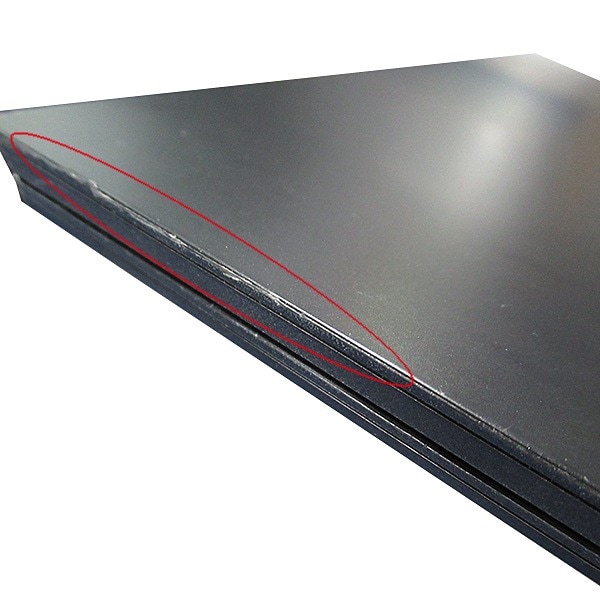 NEC VersaPro VM-9(1506841)【Win11 64bit】【webカメラ】【HDMI端子】【Core i5 1135G7】【メモリ8GB】【SSD25