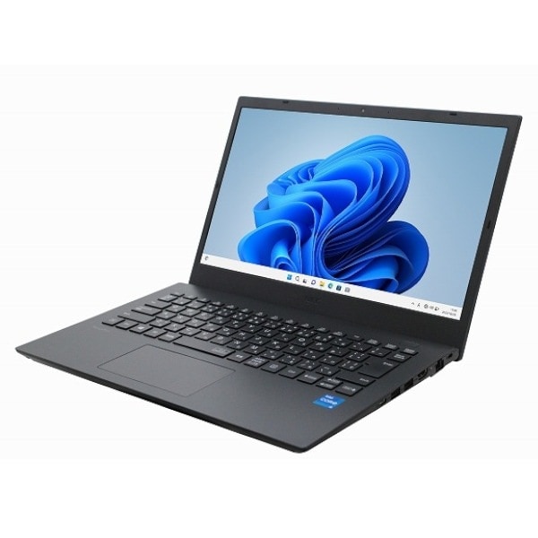 [�󂠂������ٕi]NEC VersaPro VM-9�i1506842�j�y�󂠂�i�z�yWin11 64bit�z�yweb��ׁz�yHDMI�[�q�z�yCore