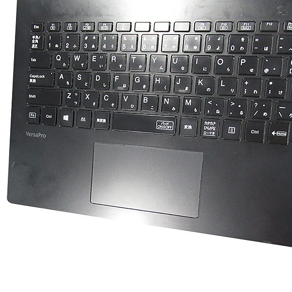NEC VersaPro VM-9�i1506844�j�yWin11 64bit�z�yweb��ׁz�yHDMI�[�q�z�yCore i5 1135G7�z�y���8GB�z�ySSD25