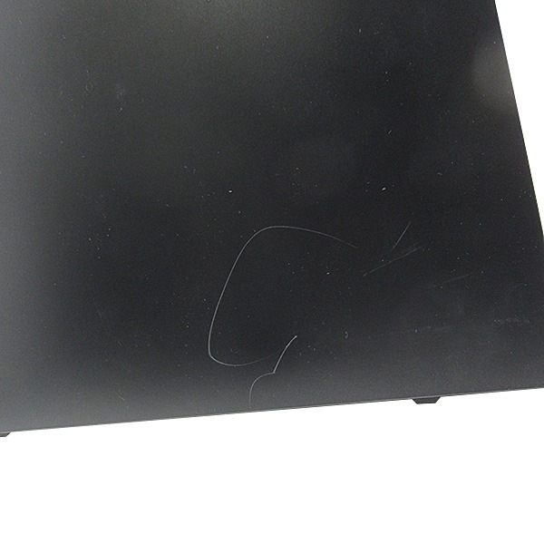 NEC VersaPro VM-9�i1506844�j�yWin11 64bit�z�yweb��ׁz�yHDMI�[�q�z�yCore i5 1135G7�z�y���8GB�z�ySSD25