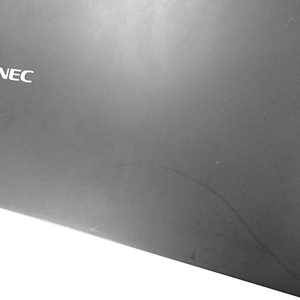 NEC VersaPro VB-7�i1506866�j�yWin11 64bit�z�yweb��ׁz�yHDMI�[�q�z�yCore i5 10210U�z�y���8GB�z�ySSD25