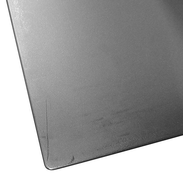 NEC VersaPro VB-7(1506868)【Win11 64bit】【webカメラ】【HDMI端子】【Core i5 10210U】【メモリ8GB】【SSD25