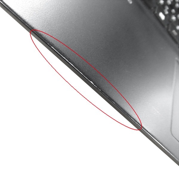 NEC VersaPro VB-9�i1506870�j�yWin11 64bit�z�yHDMI�[�q�z�yCore i5 10210U�z�y���8GB�z�ySSD256GB�z�yW-L
