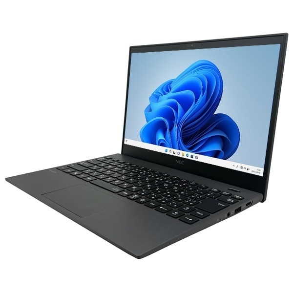 NEC VersaPro VG-9�i1506881�j�yWin11 64bit�z�yweb��ׁz�yHDMI�[�q�z�yCore i5 10210U�z�y���8GB�z�ySSD25