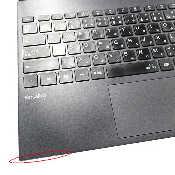 NEC VersaPro VG-9�i1506881�j�yWin11 64bit�z�yweb��ׁz�yHDMI�[�q�z�yCore i5 10210U�z�y���8GB�z�ySSD25