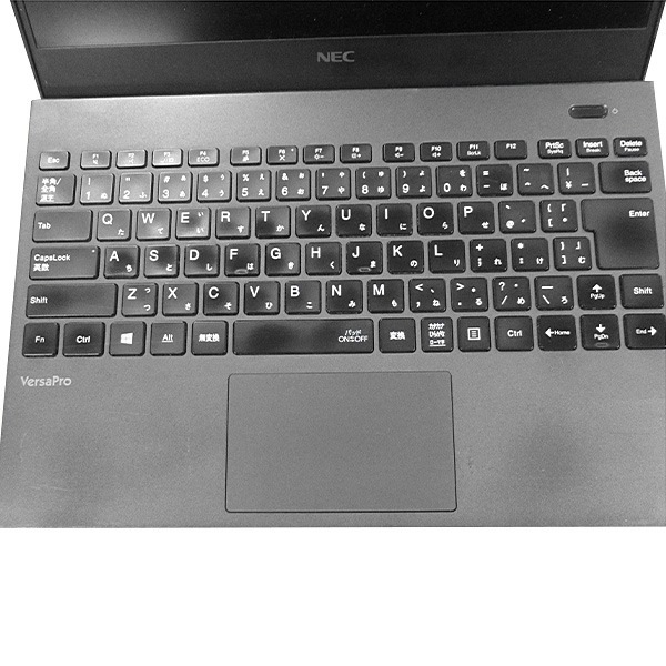 NEC VersaPro VG-9�i1506882�j�yWin11 64bit�z�yweb��ׁz�yHDMI�[�q�z�yCore i5 10210U�z�y���8GB�z�ySSD25