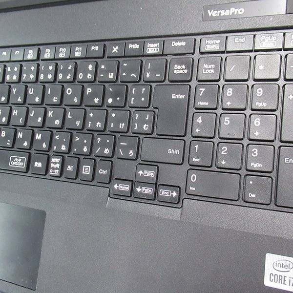 [�󂠂������ٕi]NEC VersaPro VF-Y�i1506891�j�y�󂠂�i�z�yWin11 64bit�z�yweb��ׁz�yHDMI�[�q�z�y�ݷ�
