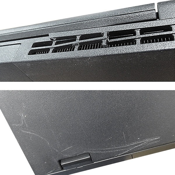 [�󂠂������ٕi]NEC VersaPro VF-Y�i1506891�j�y�󂠂�i�z�yWin11 64bit�z�yweb��ׁz�yHDMI�[�q�z�y�ݷ�