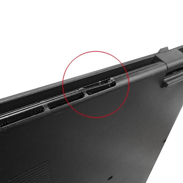 [�󂠂������ٕi]NEC VersaPro VM-9�i1506896�j�y�󂠂�i�z�yWin11 64bit�z�yweb��ׁz�yHDMI�[�q�z�yCore