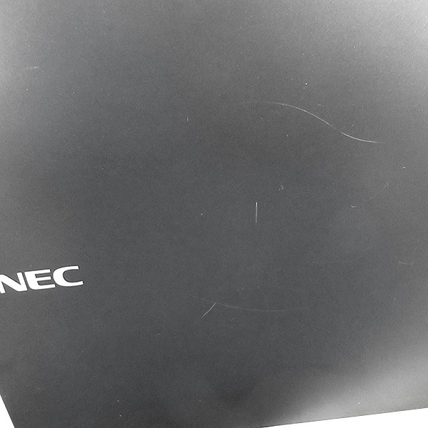 [�󂠂������ٕi]NEC VersaPro VM-9�i1506896�j�y�󂠂�i�z�yWin11 64bit�z�yweb��ׁz�yHDMI�[�q�z�yCore
