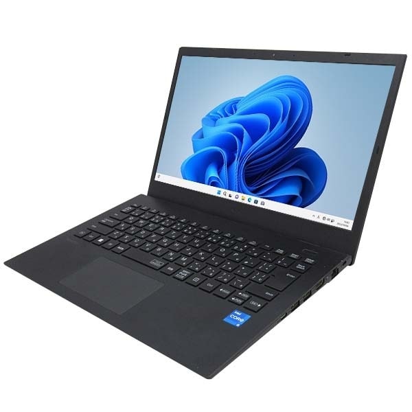 [�󂠂������ٕi]NEC VersaPro VM-B�i1506908�j�y�󂠂�i�z�yWin11 64bit�z�yweb��ׁz�yHDMI�[�q�z�yCore