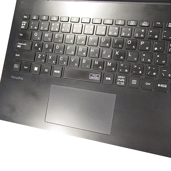 [�󂠂������ٕi]NEC VersaPro VM-B�i1506908�j�y�󂠂�i�z�yWin11 64bit�z�yweb��ׁz�yHDMI�[�q�z�yCore