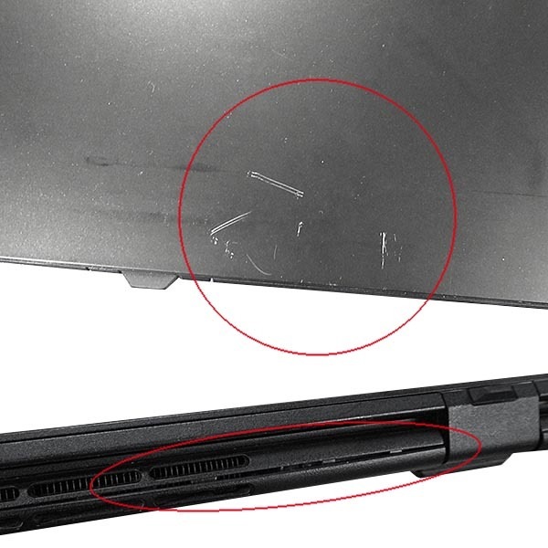 [�󂠂������ٕi]NEC VersaPro VM-B�i1506908�j�y�󂠂�i�z�yWin11 64bit�z�yweb��ׁz�yHDMI�[�q�z�yCore