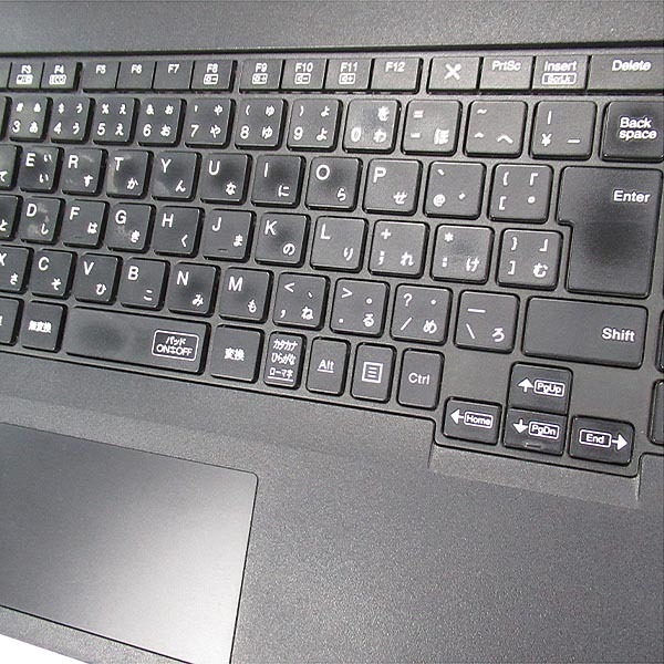 NEC VersaPro VF-9�i1506916�j�yWin11 64bit�z�yweb��ׁz�yHDMI�[�q�z�y�ݷ��t�z�yCore i5 10210U�z�y���8G