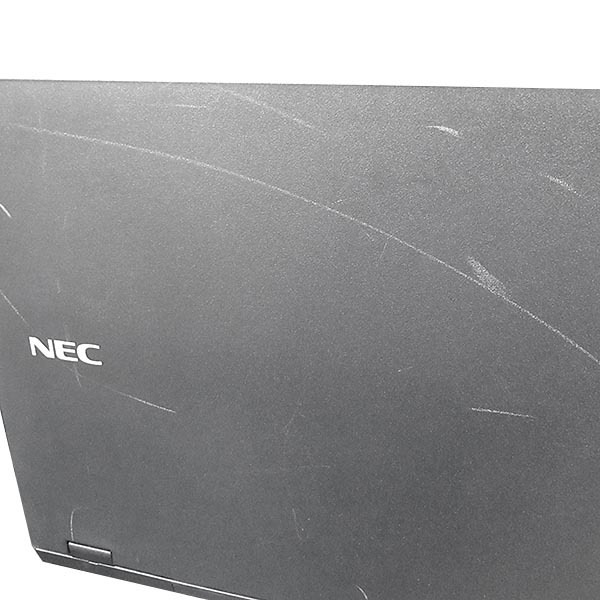 NEC VersaPro VF-9�i1506916�j�yWin11 64bit�z�yweb��ׁz�yHDMI�[�q�z�y�ݷ��t�z�yCore i5 10210U�z�y���8G