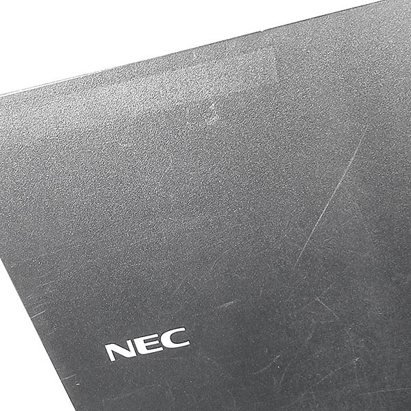 NEC VersaPro VL-A�i1506924�j�yWin11 64bit�z�yweb��ׁz�yHDMI�[�q�z�y�ݷ��t�z�yCore i5 1135G7�z�y���8G