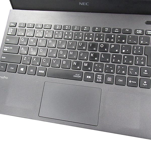 [�󂠂������ٕi]NEC VersaPro VG-9�i1506934�j�y�󂠂�i�z�yWin11 64bit�z�yweb��ׁz�yHDMI�[�q�z�yCore