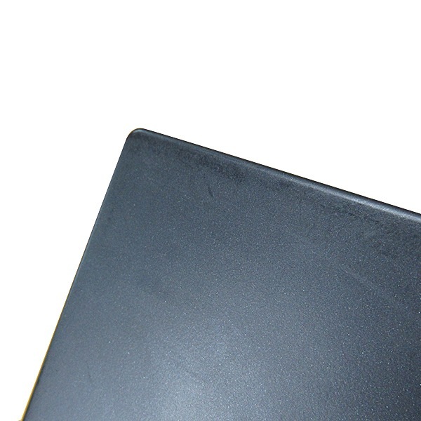 NEC VersaPro VB-9(1506942)【Win11 64bit】【webカメラ】【HDMI端子】【Core i5 10210U】【メモリ8GB】【SSD25