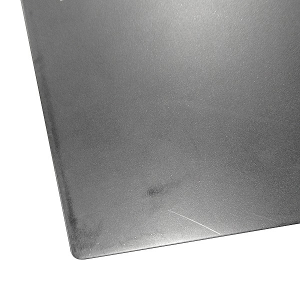 NEC VersaPro VB-9(1506943)【Win11 64bit】【webカメラ】【HDMI端子】【Core i5 10210U】【メモリ8GB】【SSD25