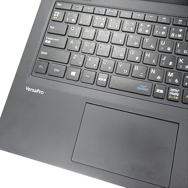 NEC VersaPro VB-9�i1506944�j�yWin11 64bit�z�yweb��ׁz�yHDMI�[�q�z�yCore i5 10210U�z�y���8GB�z�ySSD25
