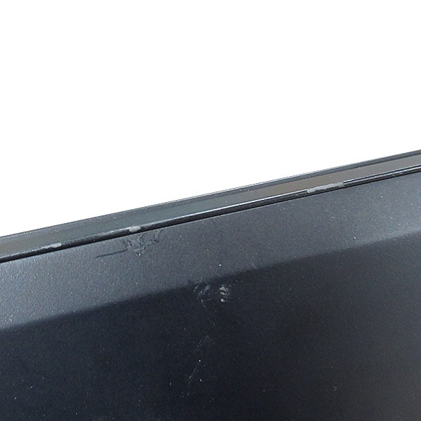 NEC VersaPro VB-9�i1506944�j�yWin11 64bit�z�yweb��ׁz�yHDMI�[�q�z�yCore i5 10210U�z�y���8GB�z�ySSD25