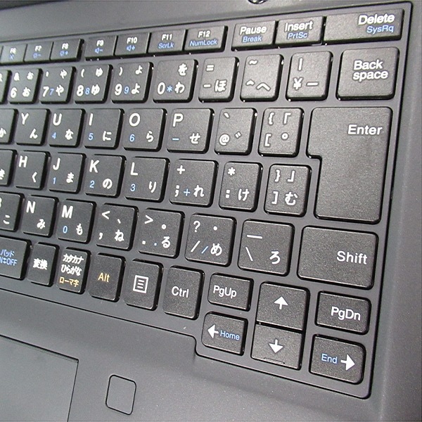 NEC VersaPro VB-9�i1506945�j�yWin11 64bit�z�yweb��ׁz�yHDMI�[�q�z�yCore i5 10210U�z�y���8GB�z�ySSD25
