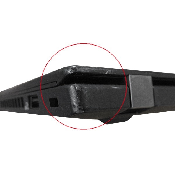 NEC VersaPro VB-9�i1506945�j�yWin11 64bit�z�yweb��ׁz�yHDMI�[�q�z�yCore i5 10210U�z�y���8GB�z�ySSD25