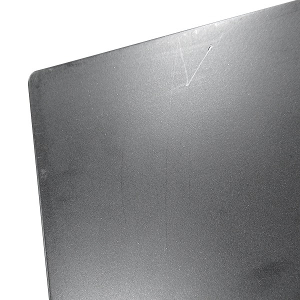 NEC VersaPro VB-7(1506946)【Win11 64bit】【webカメラ】【HDMI端子】【Core i5 10210U】【メモリ8GB】【SSD25