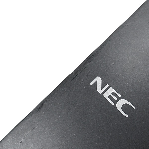 NEC VersaPro VB-9(1506948)【Win11 64bit】【webカメラ】【HDMI端子】【Core i5 10210U】【メモリ8GB】【SSD25