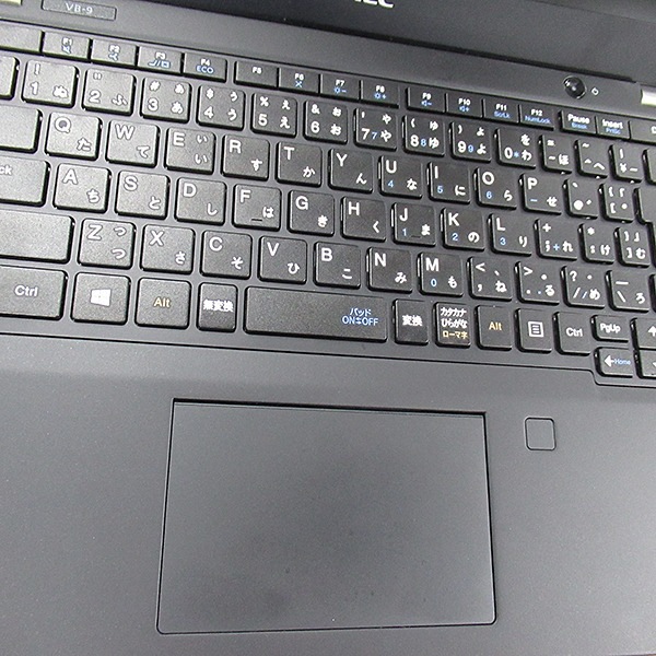 NEC VersaPro VB-9�i1506949�j�yWin11 64bit�z�yweb��ׁz�yHDMI�[�q�z�yCore i5 10210U�z�y���8GB�z�ySSD25