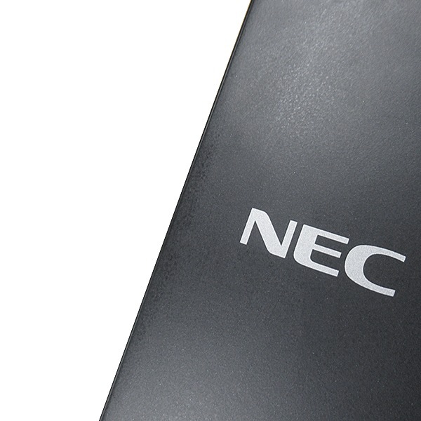 NEC VersaPro VB-9�i1506949�j�yWin11 64bit�z�yweb��ׁz�yHDMI�[�q�z�yCore i5 10210U�z�y���8GB�z�ySSD25