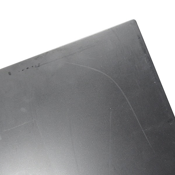 NEC VersaPro VB-9(1506950)【Win11 64bit】【webカメラ】【HDMI端子】【Core i5 10210U】【メモリ8GB】【SSD25