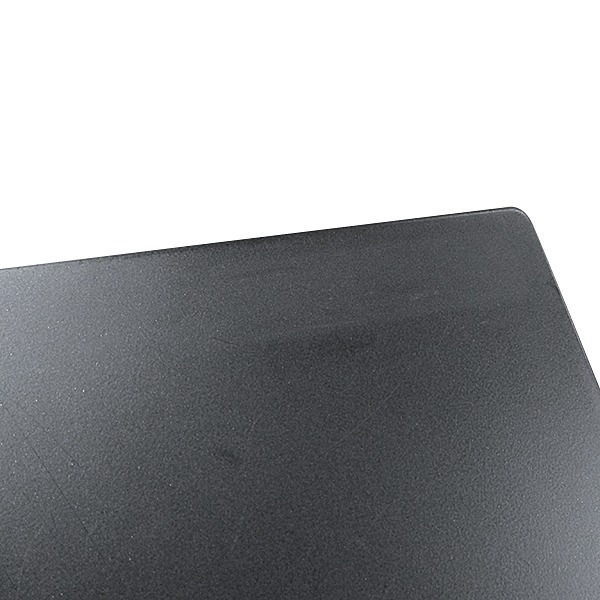 NEC VersaPro VB-7(1506955)【Win11 64bit】【webカメラ】【HDMI端子】【Core i5 10210U】【メモリ8GB】【SSD25