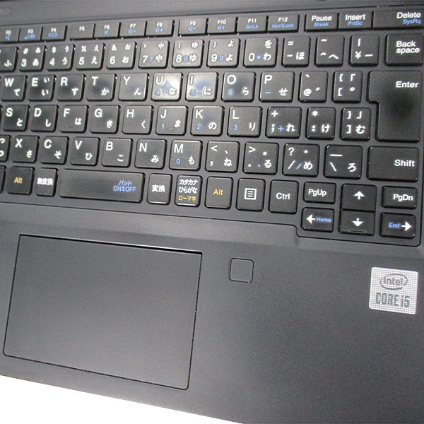 NEC VersaPro VB-7�i1506956�j�yWin11 64bit�z�yweb��ׁz�yHDMI�[�q�z�yCore i5 10210U�z�y���8GB�z�ySSD25