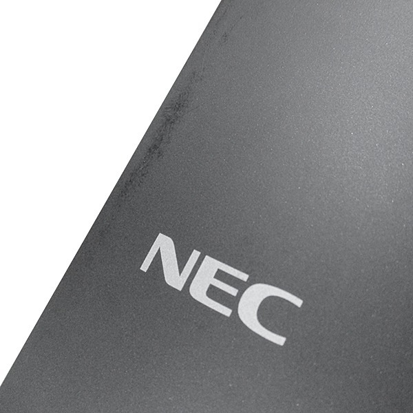 NEC VersaPro VB-7�i1506956�j�yWin11 64bit�z�yweb��ׁz�yHDMI�[�q�z�yCore i5 10210U�z�y���8GB�z�ySSD25