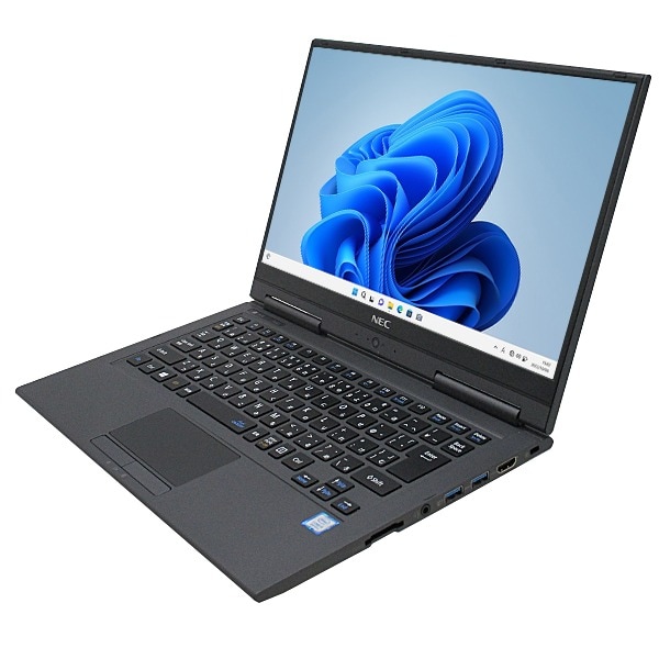 NEC LAVIE Direct PC-GN16434GE�i1506960�j�yWin11 64bit�z�yweb��ׁz�yHDMI�[�q�z�yCore i5 8250U�z�y���8