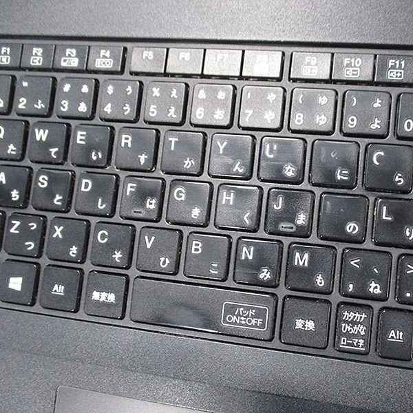 NEC VersaPro VF-6�i1506972�j�yWin11 64bit�z�yweb��ׁz�yHDMI�[�q�z�y�ݷ��t�z�yCore i5 8265U�z�y���16G