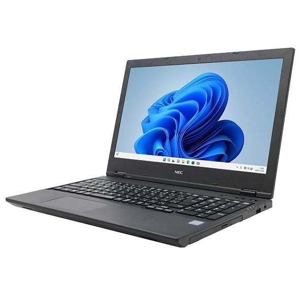 NEC VersaPro VX-6�i1506974�j�yWin11 64bit�z�yweb��ׁz�yHDMI�[�q�z�y�ݷ��t�z�yCore i7 8665U�z�y���16G