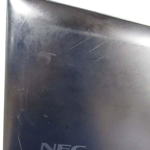 NEC VersaPro VM-6�i1507002�j�yWin11 64bit�z�yweb��ׁz�yCore i5 8265U�z�y���8GB�z�ySSD256GB�z�yW-LAN