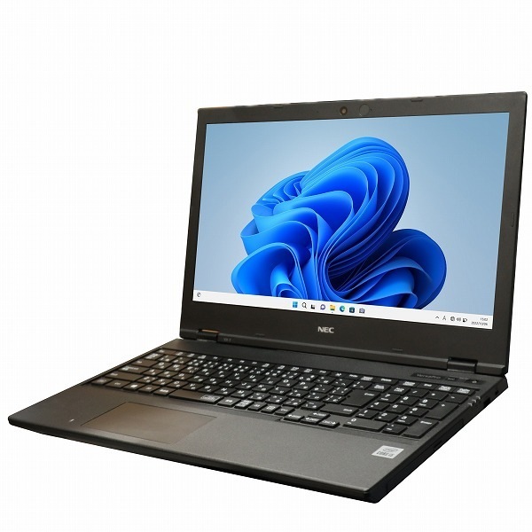 NEC VersaPro VX-9�i1507016�j�y�󂠂�i�z�yWin11 64bit�z�yweb��ׁz�yHDMI�[�q�z�y�ݷ��t�z�yCore i5 102