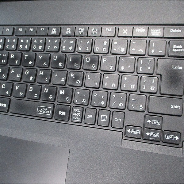 NEC VersaPro VX-9�i1507016�j�y�󂠂�i�z�yWin11 64bit�z�yweb��ׁz�yHDMI�[�q�z�y�ݷ��t�z�yCore i5 102