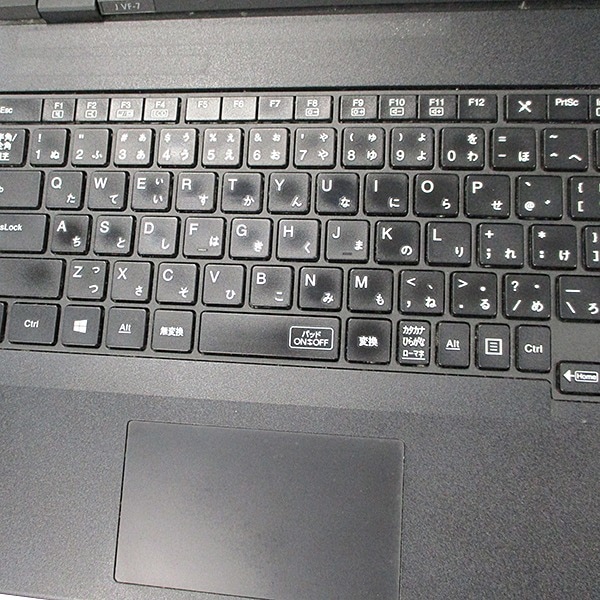 NEC VersaPro J VF-7�i1507025�j�yWin11 64bit�z�yweb��ׁz�yHDMI�[�q�z�y�ݷ��t�z�yCore i5 8265U�z�y���1