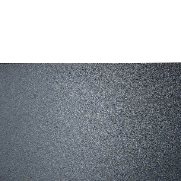 NEC VersaPro J VF-7�i1507025�j�yWin11 64bit�z�yweb��ׁz�yHDMI�[�q�z�y�ݷ��t�z�yCore i5 8265U�z�y���1
