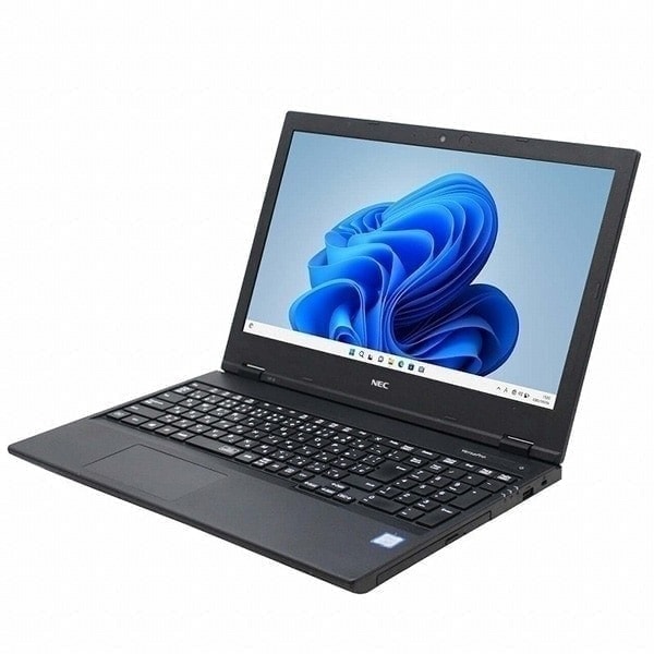 NEC VersaPro VF-6�i1507033�j�yWin11 64bit�z�yweb��ׁz�yHDMI�[�q�z�y�ݷ��t�z�yCore i3 8145U�z�y���16G