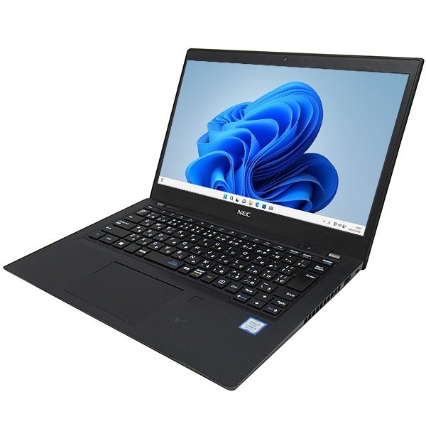 NEC LAVIE Direct PC-GN164ZEDG�i1507035�j�yWin11 64bit�z�yweb��ׁz�yHDMI�[�q�z�yCore i5 8265U�z�y���8