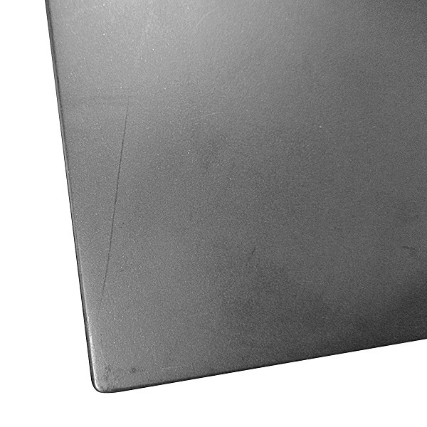 NEC LAVIE Direct PC-GN164ZEDG(1507035)【Win11 64bit】【webカメラ】【HDMI端子】【Core i5 8265U】【メモリ8